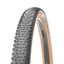 Maxxis Rekon Race 29x2.40" Wide Trail 60TPI EXO TR Tanwall Folding MTB Tyre