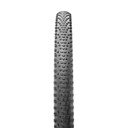 Maxxis Rekon Race 29x2.40" Wide Trail 60TPI EXO TR Tanwall Folding MTB Tyre