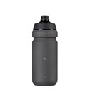 Topeak TTI 650ml Bottle Black