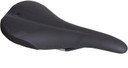 WTB Silverado Cromoly 142mm Saddle Black