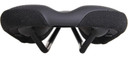 WTB Silverado Cromoly 142mm Saddle Black