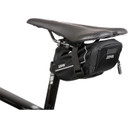 Zefal Z Light Small Saddle Bag Black