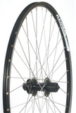 BC MD19 27.5" Rear MTB Wheel Black