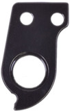 Wheels MFG Derailleur Hanger 236 Planet X