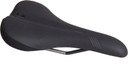 WTB Volt Steel 135mm Saddle Black