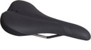 WTB Volt Steel 135mm Saddle Black
