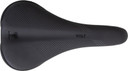 WTB Volt Steel 135mm Saddle Black