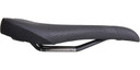 WTB Volt Steel 135mm Saddle Black