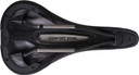 WTB Volt Steel 135mm Saddle Black