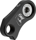 Wolf Tooth Goatlink 10speed MTB Shimano Rear Derrailleur Extender