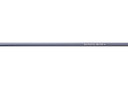 Shimano Dura-Ace 7900 PTFE Stainless Brake Cable Set Road Hi-Tech Grey