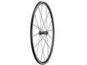 Fulcrum Racing Zero 2WF Clincher Shimano Wheelset