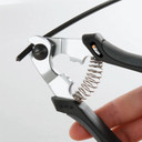 Super B Professional Cable and Housing Cutter