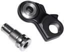 Shimano RD-M781 Bracket Axle Unit