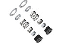 Favero Assioma Pedal Service Kit