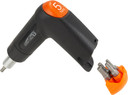 Super B Preset Torque Wrench 6Nm