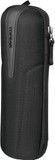 Topeak Cagepack XL Bottle Mount Storage Black/Grey