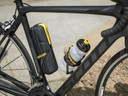 Topeak Cagepack XL Bottle Mount Storage Black/Grey
