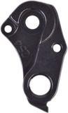 Wheels MFG Derailleur Hanger 254 Giant
