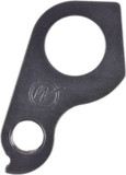 Wheels MFG Derailleur Hanger 299 Salsa