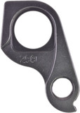 Wheels MFG Derailleur Hanger 299 Salsa