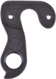 Wheels MFG Derailleur Hanger 320 Factor