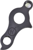 Wheels MFG Derailleur Hanger 316 Ibis