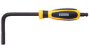 Pedros 10mm Hex Driver II