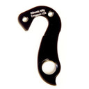 Dropout Derailleur Hanger 123 for BH Connect