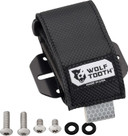 Wolf Tooth B-RAD Strap and Accessory Mount