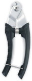 Topeak Cable and Housing Cutter