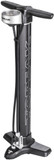 Topeak Joeblow Twin Turbo Floor Pump Black