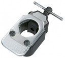 Topeak Threadless Saw Guide
