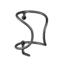 Topeak Feza R10 Bottle Cage Carbon