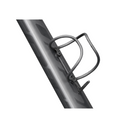 Topeak Feza R10 Bottle Cage Carbon