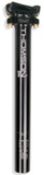 Thomson Elite 26.8 x 330mm MTB Seatpost Black