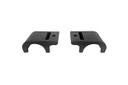 XLab Torpedo Versa/Hydroblade 3D Printed Extended Clamp Set