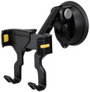 Topeak Omni CarMount Windshield Suction Mount