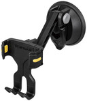 Topeak Omni CarMount Windshield Suction Mount