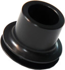Wolf Tooth Front DT 240 Boostinator Kit DF2