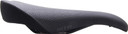 WTB Pure Steel 148mm Medium Saddle Black