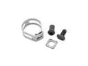 Shimano ST-R9250 Clamp Band Unit (23.8mm - 24.2mm)