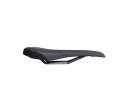 WTB SL8 Cromoly Medium 142mm Saddle Black