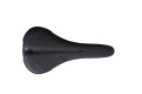 WTB SL8 Cromoly Medium 142mm Saddle Black