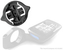 Wahoo Quarter-Turn Adapter Puck for Garmin Mounts