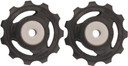 Shimano RD-R8000 Tension and Guide Pulley Set
