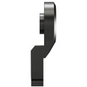 Derailleur Hanger DH481 Jamis