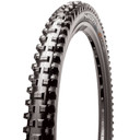 Maxxis Shorty 3C Terra EXO TR Fold 60 TPI MTB Tyre 27.5x2.30"