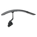 Topeak Tetrafender R1 Black Road Front Mudguard