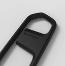 Tactica X.10 Bottle Opener Black